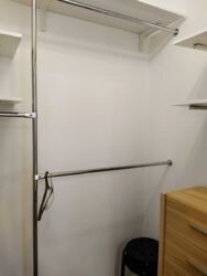 2-к в ЖК Відпочинок фото 6 2-к в ЖК Відпочинок фото 6