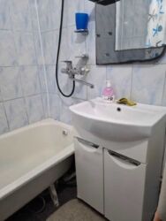 1� �������� ���� 10