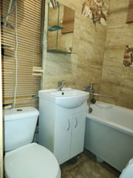 1-к метро Дарниця фото 6 1-к метро Дарниця фото 6