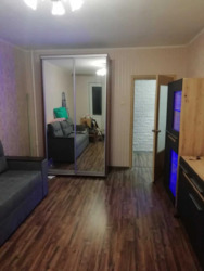 1к метро Сирець фото 5 1к метро Сирець фото 5