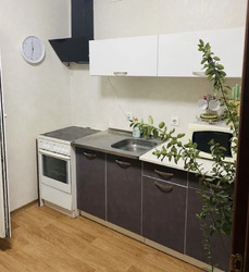1к в ЖК Патріотика фото 1 1к в ЖК Патріотика фото 1
