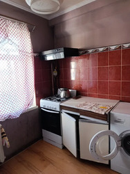 2к квартира. м. Вокзальна. фото 3 2к квартира. м. Вокзальна. фото 3
