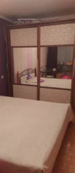 2  '  3