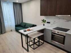 Здається квартира Київ, Дніпровський, ул. Каховская, 58 фото 2 Здається квартира Київ, Дніпровський, ул. Каховская, 58 фото 2