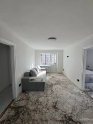 2к Нивки фото 3 2к Нивки фото 3