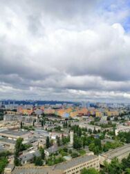 1к Мега Сіті фото 10 1к Мега Сіті фото 10