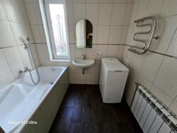 2к метро Осокорки фото 11 2к метро Осокорки фото 11