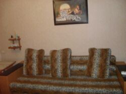 Здається квартира Київ, Печерський, Джона Маккейна, 5, м. Дружби народів фото 15 Здається квартира Київ, Печерський, Джона Маккейна, 5, м. Дружби народів фото 15