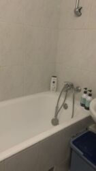 2к метро Голосіївська фото 8 2к метро Голосіївська фото 8