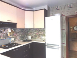 1� � �� ��������� ������� 2 ����� ���� 2