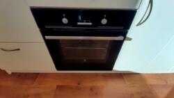 3� �������� �� �������� ���� 3