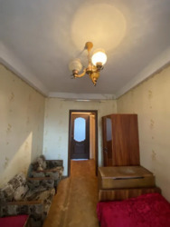 2к метро Дорогожичі фото 5 2к метро Дорогожичі фото 5