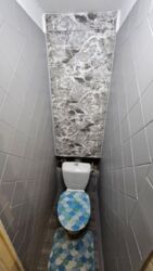 1� ����� ��쳿����� ���� 6