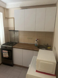 1� ��������. �. �������. ���� 7