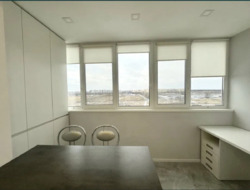 1�- ����� � �� ����� ������� ���� 7