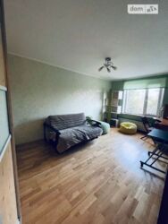 Здається квартира Київ, Дніпровський, ул. Энтузиастов фото 3 Здається квартира Київ, Дніпровський, ул. Энтузиастов фото 3