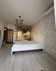1к Теремки ЖК Кришталеві джерела фото 8 1к Теремки ЖК Кришталеві джерела фото 8