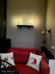 1к метро Харківська фото 14 1к метро Харківська фото 14