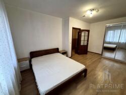 1� ����� ������� ���� 2