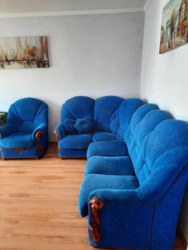 2� ��������. �. ����� ������. ���� 6