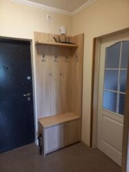 1� ����� ���� 7