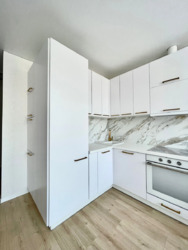 2к квартира ЖК Теракота фото 12 2к квартира ЖК Теракота фото 12