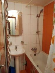 1� ����� ������� ���� 8