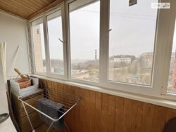 1� �.���'�������� ���� 11