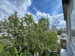 2� ������� ���� 16