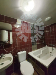 2к центр фото 8 2к центр фото 8