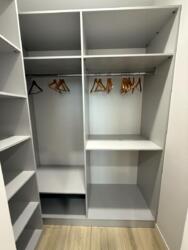 ���������� � �� Manhattan city ���� 5