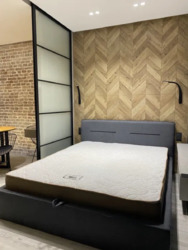 1� �������� � �� ������� ���� ���� 5