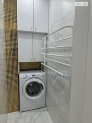 4� ���� ���� 10