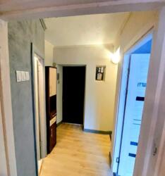 2� ��������. �������. ���� 3