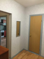 2� ��������. ����������. ���� 5