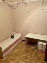 3� ���������� ���� 16