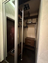 1� ����� ����� ����������� ���� 8