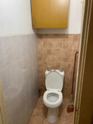 2к квартира Русанівка фото 6 2к квартира Русанівка фото 6
