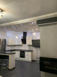 1� � �� �������� �� ��������� ���� 2