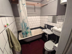 Однокімнатна квартира м.Дорогожичі фото 5 Однокімнатна квартира м.Дорогожичі фото 5