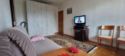 1к квартира. м. Героїв Дніпра. фото 3 1к квартира. м. Героїв Дніпра. фото 3