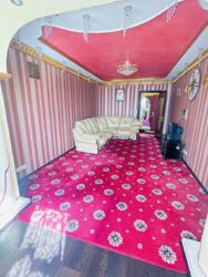 2 к квартира Позняки, пр-т Григоренко. фото 5 2 к квартира Позняки, пр-т Григоренко. фото 5