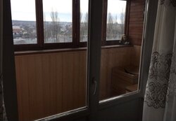 1к Бортничі фото 4 1к Бортничі фото 4