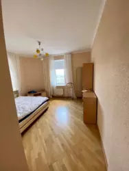 Розкішна 2-кімнатна на вул. Провіантська вул. (Тимофеєвой Галі ) 3 фото 5 Розкішна 2-кімнатна на вул. Провіантська вул. (Тимофеєвой Галі ) 3 фото 5