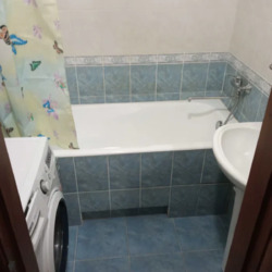 1� ����� ������� ���� 7
