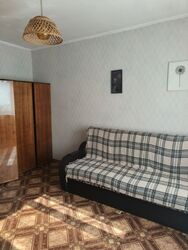 1к квартира. м. Чернігівська. фото 1 1к квартира. м. Чернігівська. фото 1
