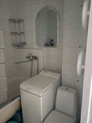 1к квартира. м. Нивки. фото 12 1к квартира. м. Нивки. фото 12