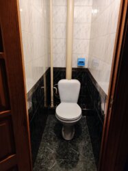 2� �������� ���������� ���� 6