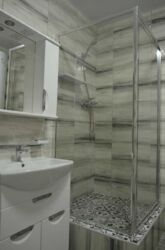 2к метро Харківська фото 9 2к метро Харківська фото 9
