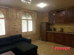 4� �������� �. �������. ���� ѳ�. ���� 1